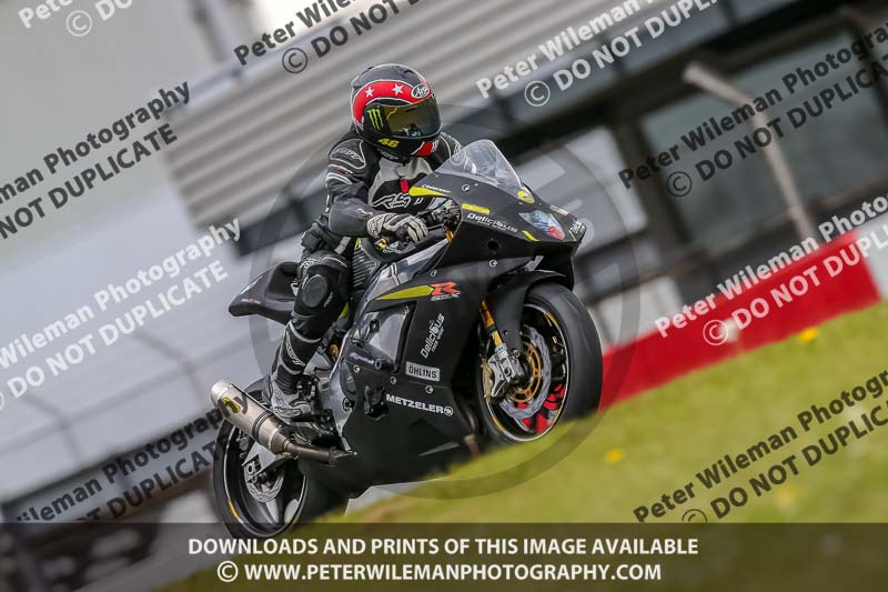 Castle Combe 2019;PJ Motorsport Photography 2019;donington no limits trackday;donington park photographs;donington trackday photographs;no limits trackdays;peter wileman photography;trackday digital images;trackday photos